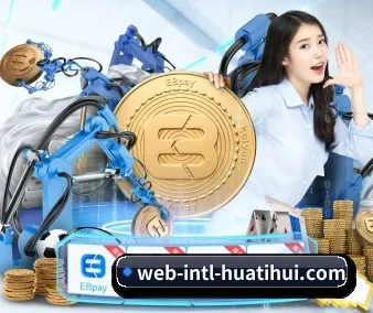 赛事版权扩容